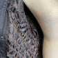 Harley Davidson Women's Riding Jacket (L)