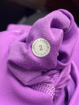 Lululemon Wunder Train High-Rise Tight 25" (2)