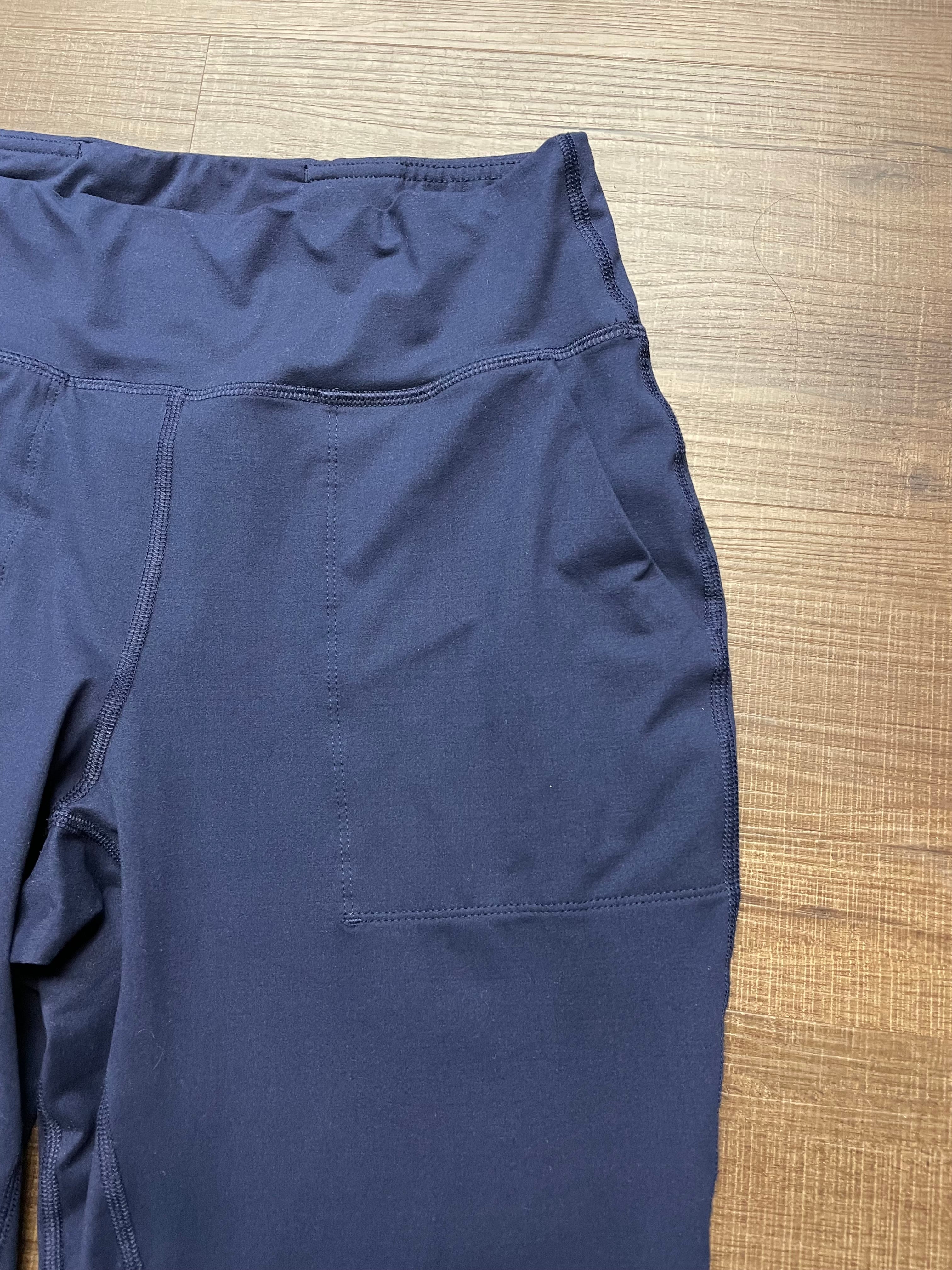 Honeylove Women's Cuffed Joggers (M)