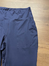 Honeylove Women's Cuffed Joggers (M)