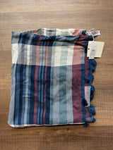 Ann Taylor Loft Infinity Scarf