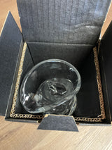 John Rocha at Waterford Crystal Signature Carafe