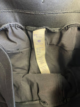 CRZ Yoga Women's Joggers (M)