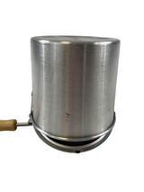 Popstir Stove-top Popcorn Popper