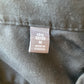 Van Heusen Flex Slim Fit Stretch Men's Button Down (M)