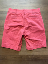 J.Crew Women's Bermuda Shorts (6)