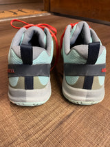 Merrell Siren 3 Women's Sneakers (10.5)