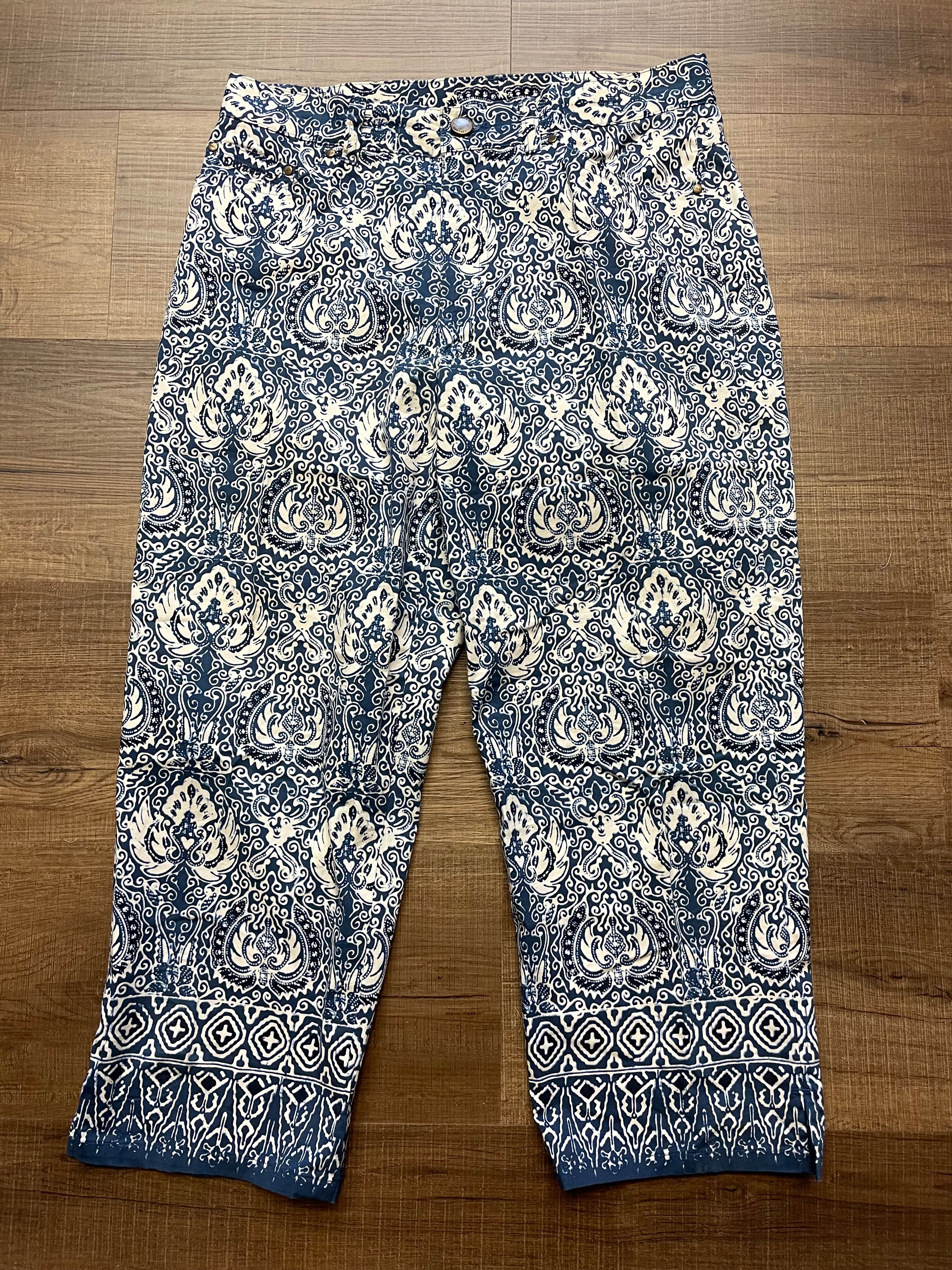 Ralph Lauren Women's Capris (6)