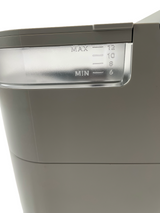 Keurig K-Mini Coffee Maker Light Gray