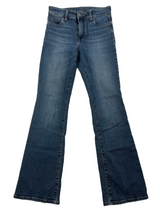 Kut from the Kloth Women's Boot Cut Jeans (4)