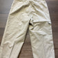 Ralph Lauren Canvas Capris (12)