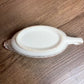 Heirloom by Harmony House Gravy Boat