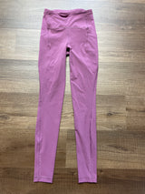 Lululemon Swift Speed High-Rise Tight 28" (2)