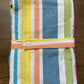 Classic Designs NWT 60" Round Tablecloth