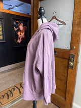 Under Armour Classic Woman's Hoodie (3X)