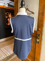 Fila Sport Women's Sleeveless Top (XL)