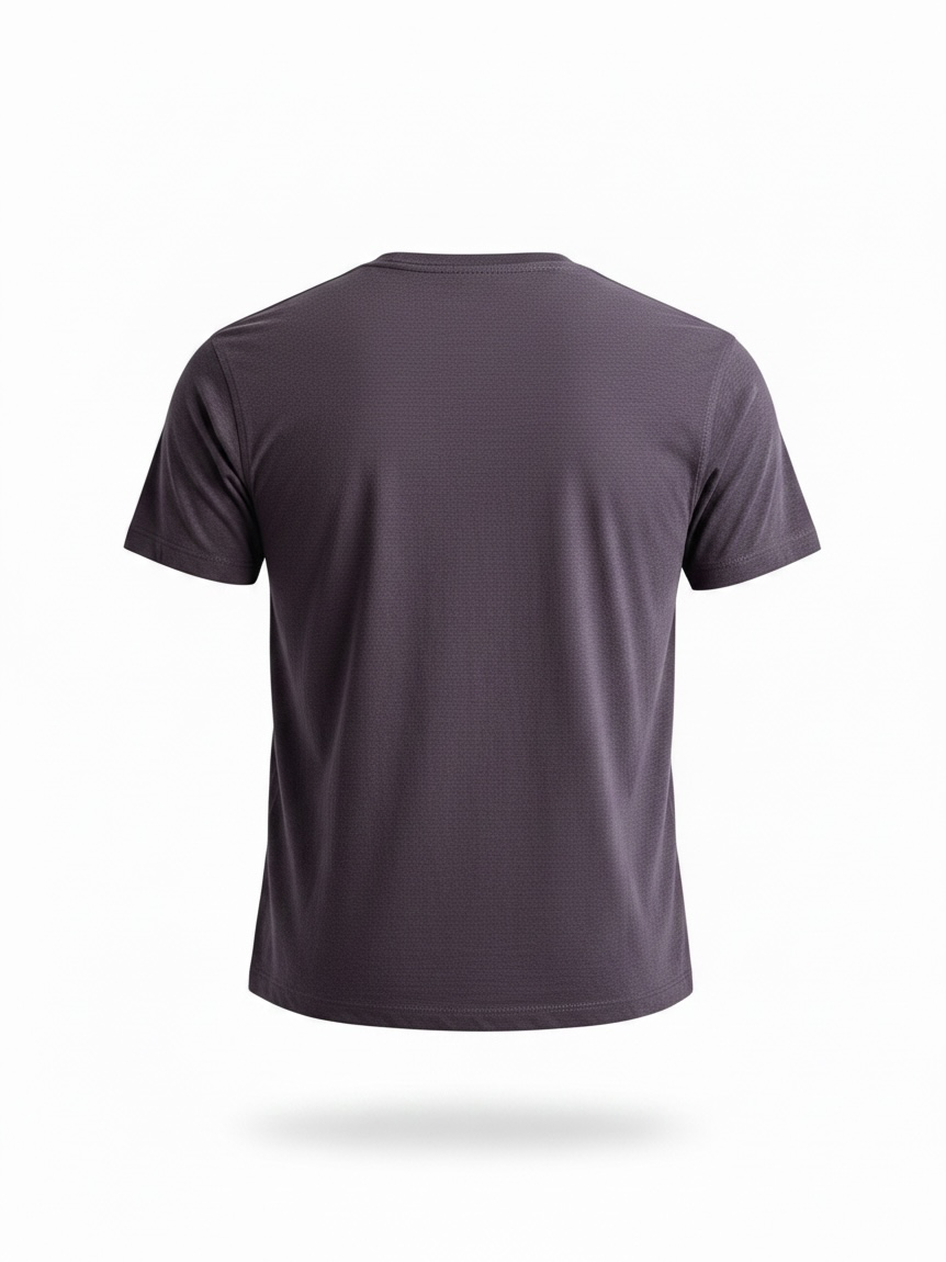 Vuori Men's Strato Pocket Tee (L)