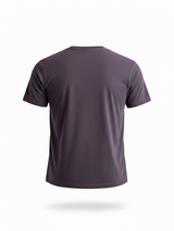 Vuori Men's Strato Pocket Tee (L)