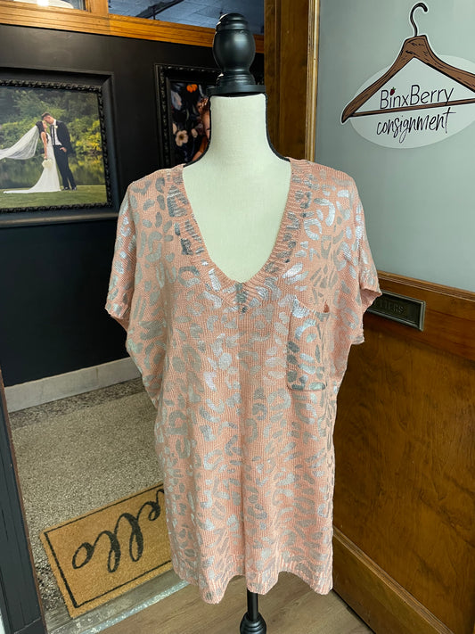Jodifil Women's Sweater (S)