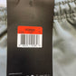 Nike Golf Storm Fit Women's Pant (L)