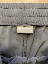 Eddie Bauer Women's Drawstring Shorts (M)
