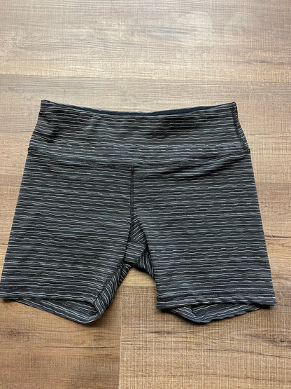 90 Degree by Reflex Running Shorts (M)
