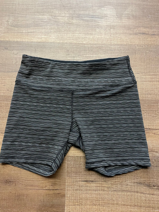 90 Degree by Reflex Running Shorts (M)