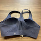 Athleta Women's Sports Bra (34D)