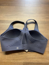 Athleta Women's Sports Bra (34D)