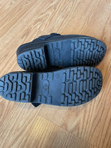 NEW Bra Sko Women's Clog (EU40)