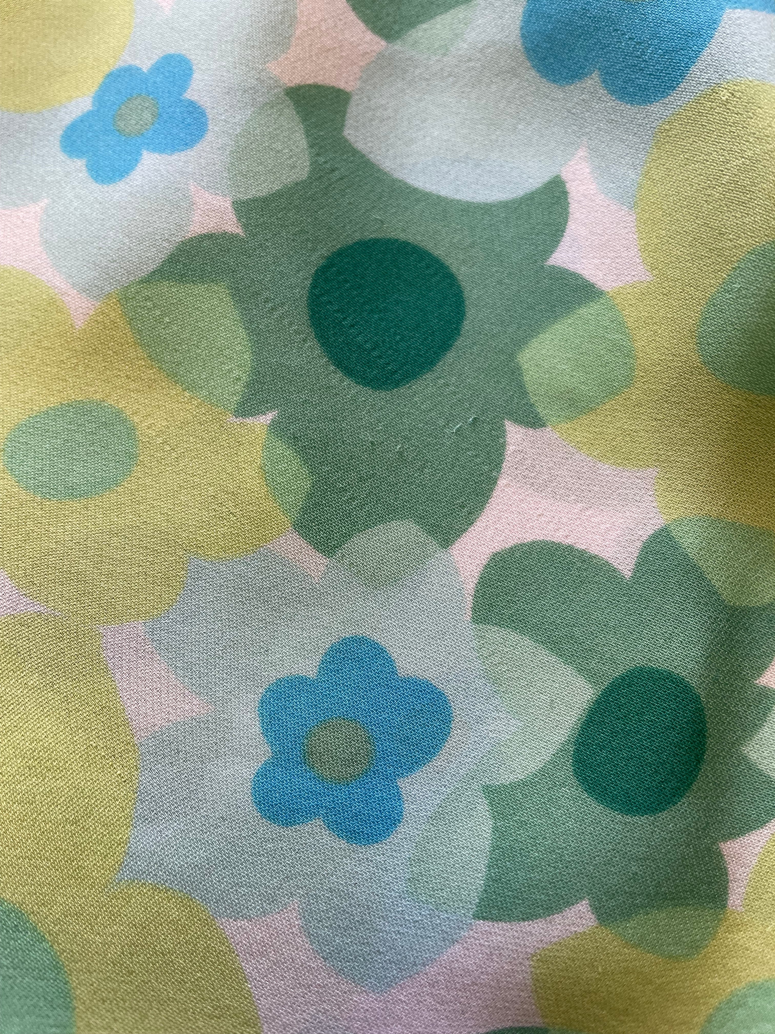 Talbots Pure Silk Women's Sleeveless Blouse (12) - BinxBerry Consignment