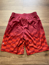 All in Motion Boy's Shorts (YM)