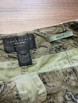 Sanctuary Women's Shorts (31)