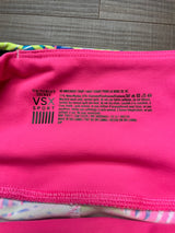 VSX Sport Crop Leggings (S)
