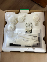 Popeil Automatic Pasta Maker (NIB)