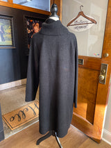 Loft Turtleneck Sweater Dress (XXL Tall)