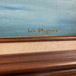 Lola Stephens Canvas Painting