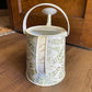 Metal Watering Can
