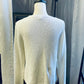 Eileen Fisher Cardigan (S)
