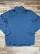 Under Armour Men's NWT Fleece Half Zip (XXL) - BinxBerry Consignment