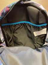 Trans by Jan Sport Backpack