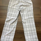 Nike Golf NWT Plaid Pants (38x30)