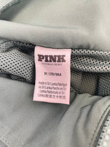 Victoria's Secret Pink Bomber Jacket (M) - BinxBerry Consignment