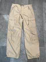 AE Performance Women's Cargo Pants (8)