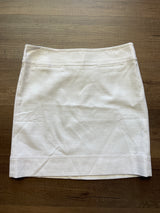 Talbots NWT Tweed Skirt (10)