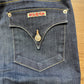 Hudson Women's Jeans (29)