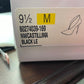 Nine West Collared Ankle Pumps (9.5M)