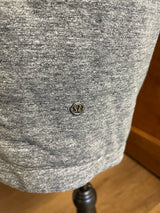 Lululemon That's A Wrap Jacket (4)
