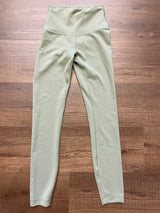 Lululemon Wunder Train High-Rise Tight 25 (2)