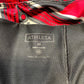 Athleta Paisley Skort (2X)